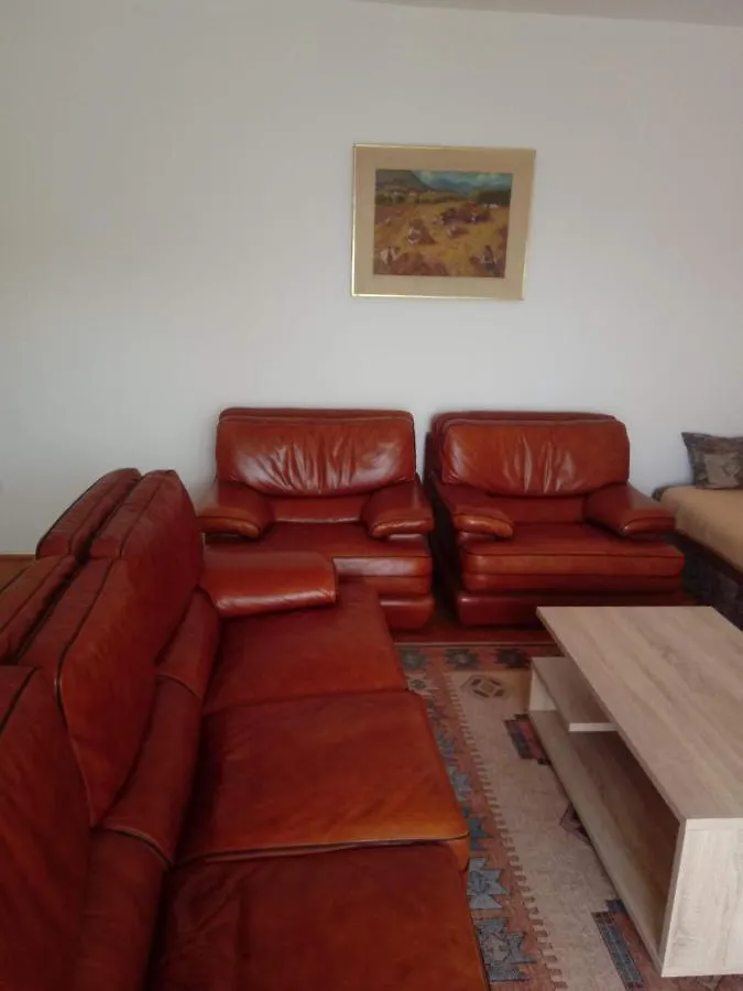 Apartmani Ketryn Crikvenica 0*,  Croatia